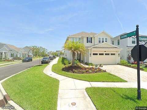 Reunion, PONTE VEDRA, FL 32081