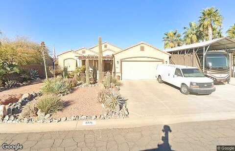 Altos, ARIZONA CITY, AZ 85123