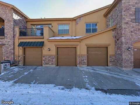 Lorenzo, LITTLETON, CO 80129