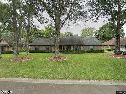 Hickory Springs, JACKSONVILLE, FL 32221