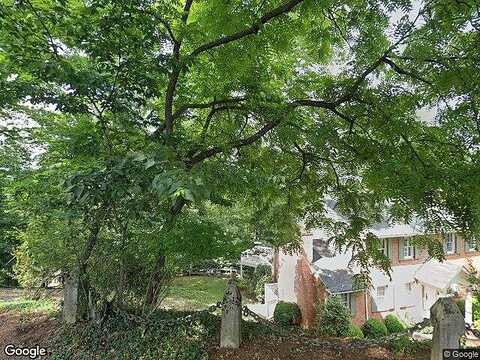 Wildwood, ROANOKE, VA 24014