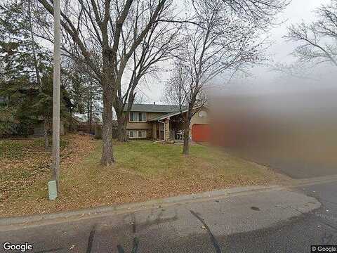 Kentucky, MINNEAPOLIS, MN 55445