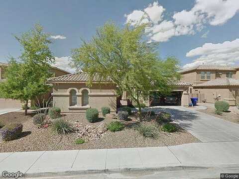 Whitten, CHANDLER, AZ 85225