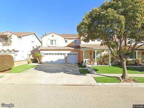 Corte Baya, OXNARD, CA 93030