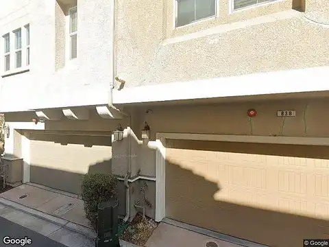 Camden, LIVERMORE, CA 94551