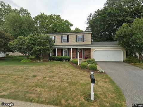 Blue Grass, LANCASTER, PA 17601