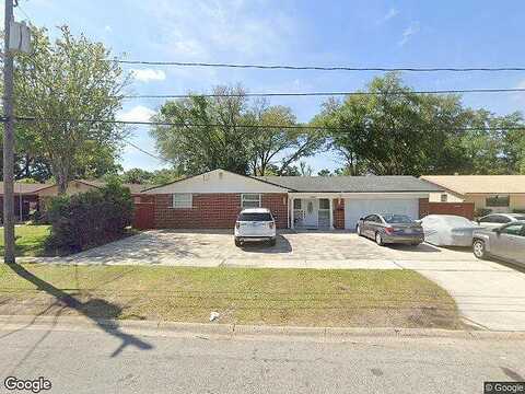 Sanlando, JACKSONVILLE, FL 32211