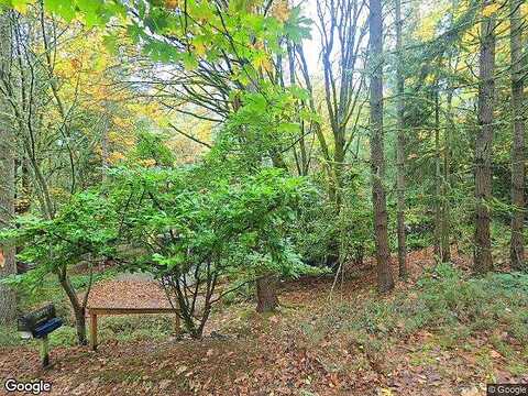 Blakely Heights, BAINBRIDGE ISLAND, WA 98110
