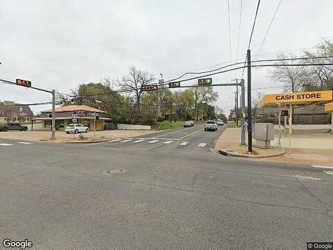 Fm 2207, GLADEWATER, TX 75647