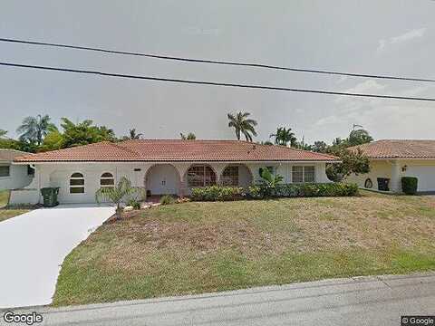 Appleby, BOCA RATON, FL 33487