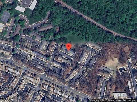Kingsgate, SPRINGFIELD, VA 22152