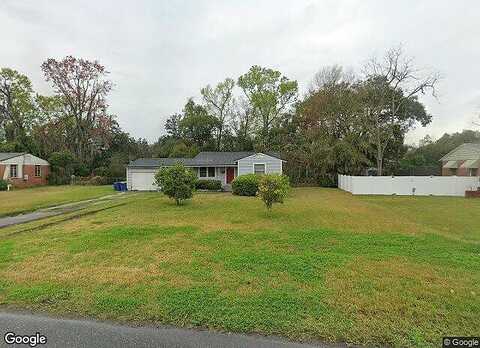 Concord, JACKSONVILLE, FL 32208