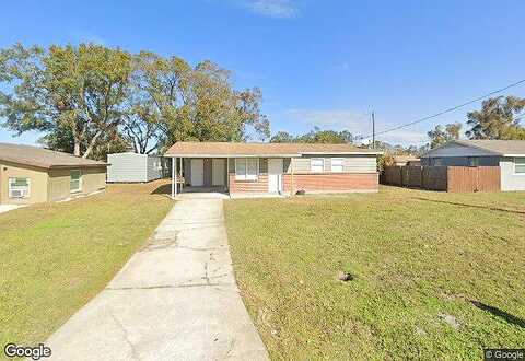 Croton, TAMPA, FL 33619