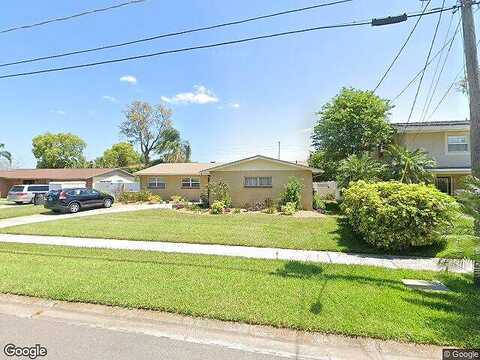 Archwood, TAMPA, FL 33615