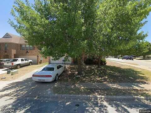 Sage Meadow, TEMPLE, TX 76502