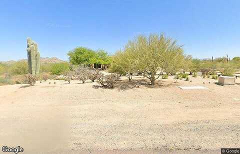 Lone Mountain, SCOTTSDALE, AZ 85266