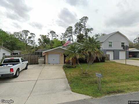 Christy, PORT ORANGE, FL 32129