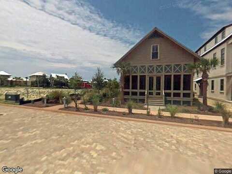 Cypress, SANTA ROSA BEACH, FL 32459