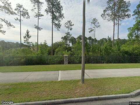 Crestway, PONTE VEDRA, FL 32081