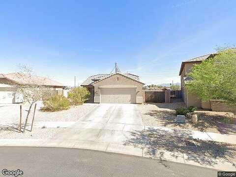 111Th, AVONDALE, AZ 85323