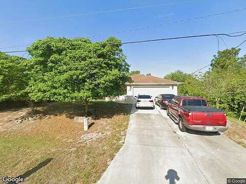 Anza, LEHIGH ACRES, FL 33971