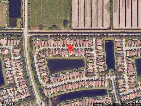 Serena Creek, BOYNTON BEACH, FL 33473