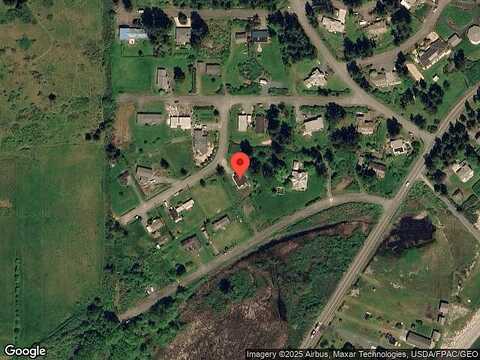 Farmington, GREENBANK, WA 98253
