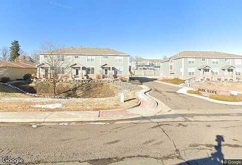 54Th, ARVADA, CO 80002