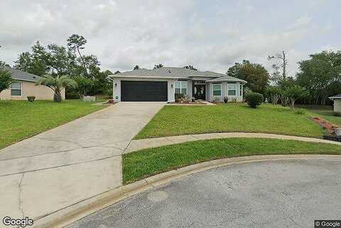 White Birch, ORANGE CITY, FL 32763