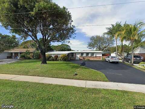 Northern, WEST PALM BEACH, FL 33403