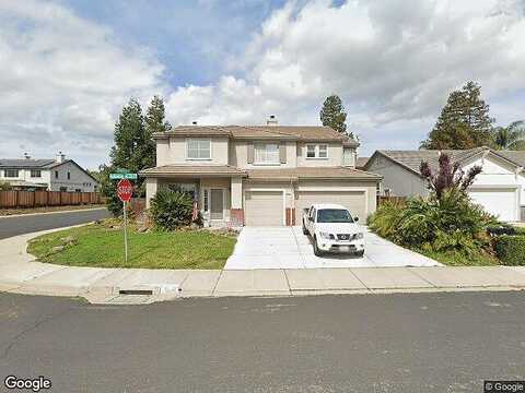 Hollowbrook, BRENTWOOD, CA 94513
