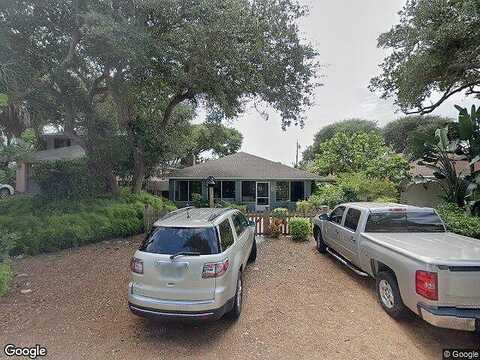 23Rd, NEW SMYRNA BEACH, FL 32169