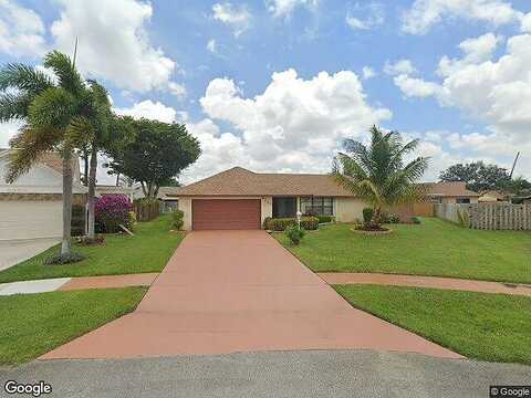Whitewood, LAKE WORTH, FL 33467