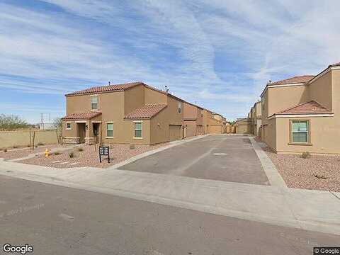 Albeniz, PHOENIX, AZ 85043