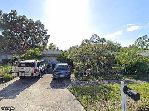 Newport, JACKSONVILLE, FL 32244