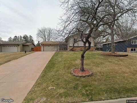 Kingslee, MINNEAPOLIS, MN 55438