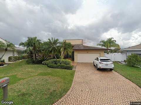 85Th, TAMARAC, FL 33321