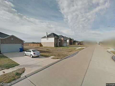 Silent Deep, ROSENBERG, TX 77469