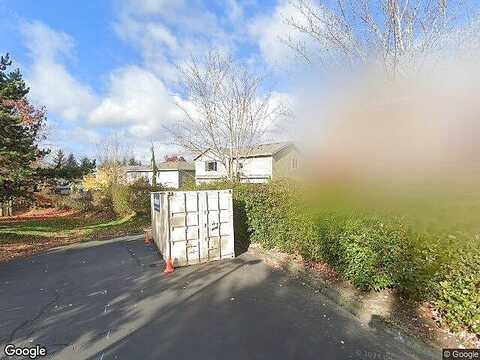 9Th, TACOMA, WA 98406