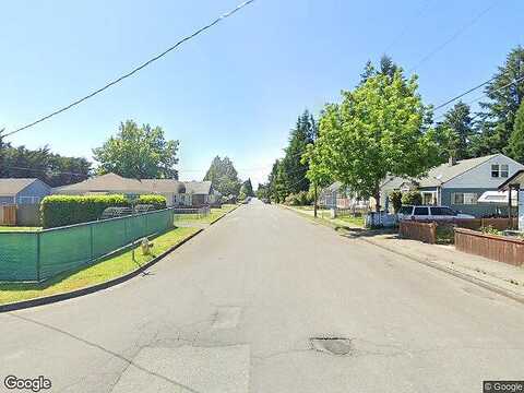 2Nd, PUYALLUP, WA 98372