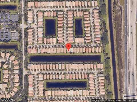 Azure Coast, LAKE WORTH, FL 33467