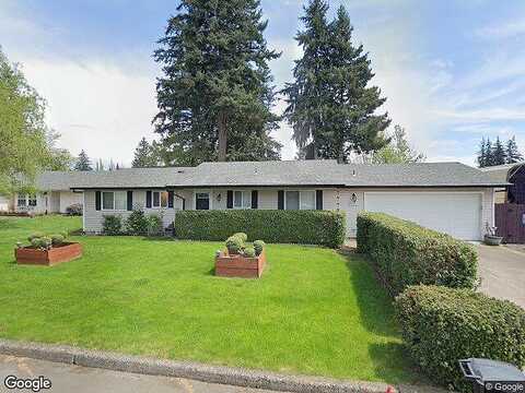139Th, VANCOUVER, WA 98682