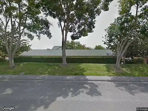 Camino Colegio, ROHNERT PARK, CA 94928