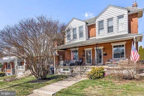 Maple, CONSHOHOCKEN, PA 19428
