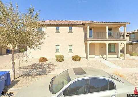 Agua Fria, AVONDALE, AZ 85323