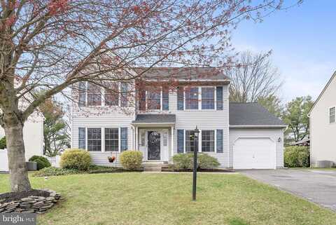 King, ROYERSFORD, PA 19468
