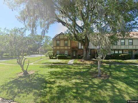Trafalgar, JACKSONVILLE, FL 32217