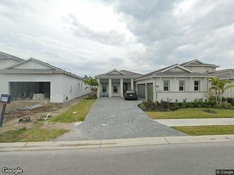 Redonda, BRADENTON, FL 34202