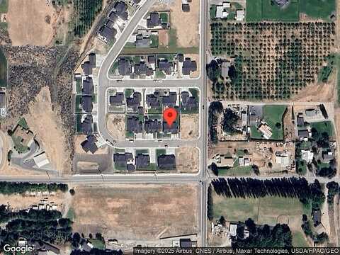 Newport, EAST WENATCHEE, WA 98802