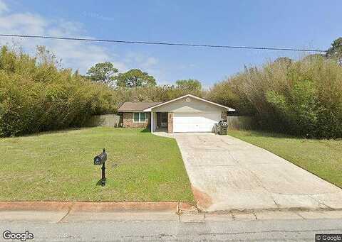 Sedgefield, PENSACOLA, FL 32507